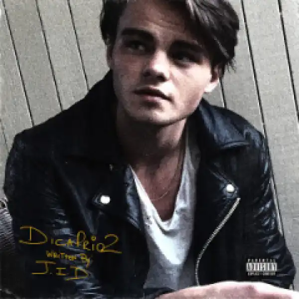 J.I.D - Off Deez Ft. J. Cole